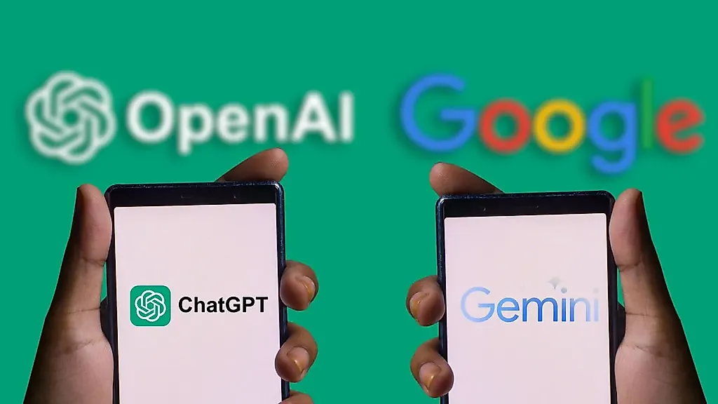 ChatGPT требует $200 за то, что Google даёт бесплатно