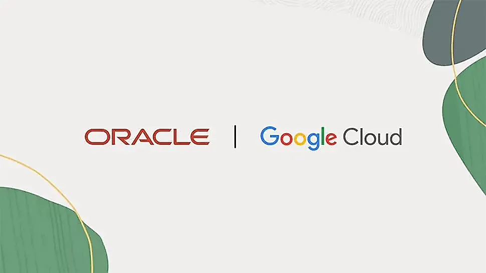 Oracle получит доступ к моделям Gemini: важный шаг для рынка искусственного интеллекта