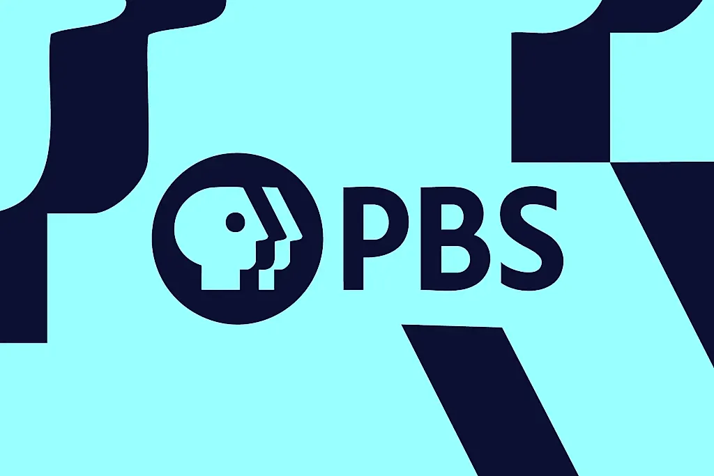 PBS урезает бюджет из-за решения Трампа