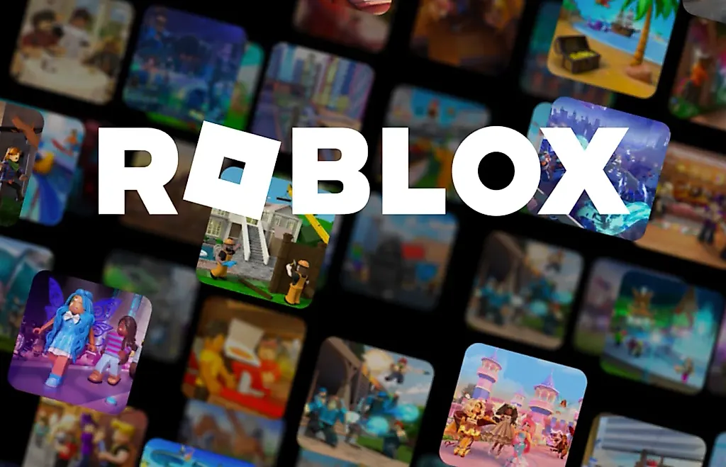 Louisiana подаёт в суд на Roblox за отсутствие защиты детей от хищников