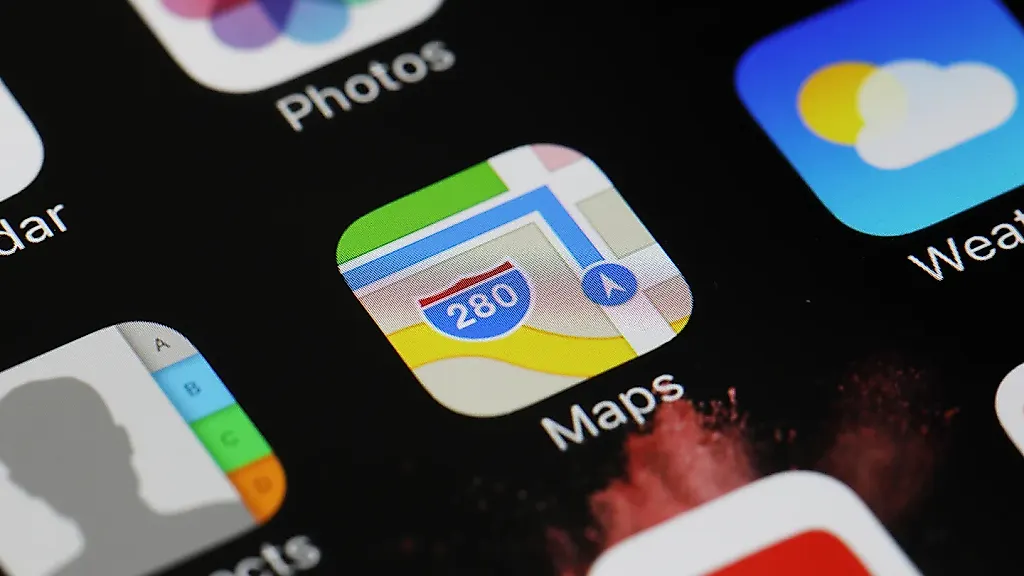 iOS 18.4: новое обновление для Европы и горькая зависть для остальных