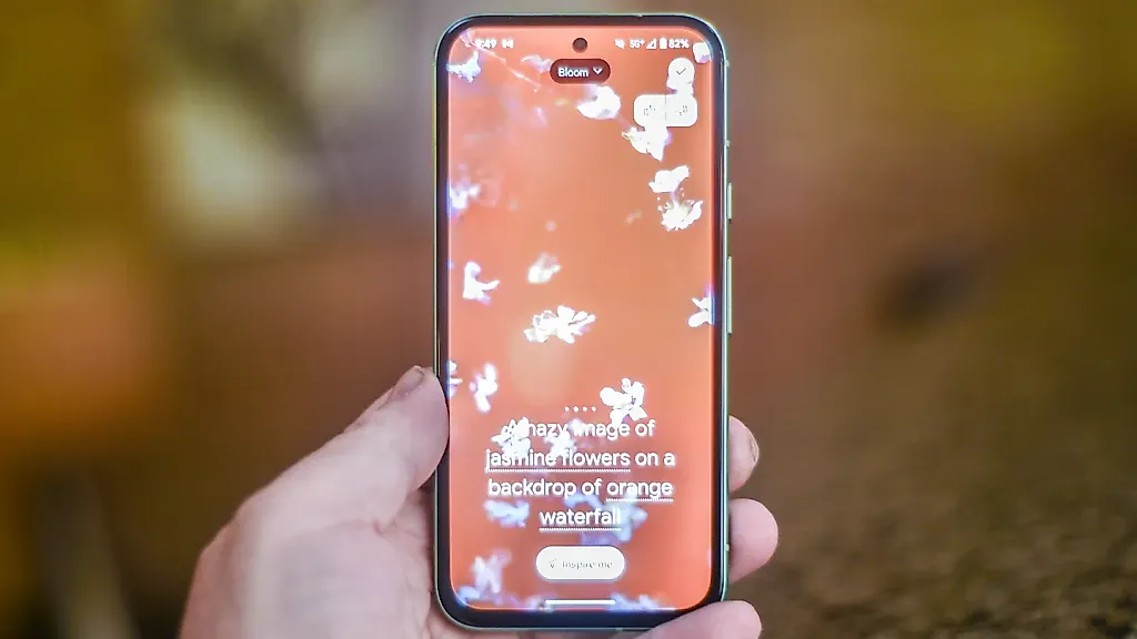 Google Pixel 9a: когда надежды годятся только для реалити-шоу