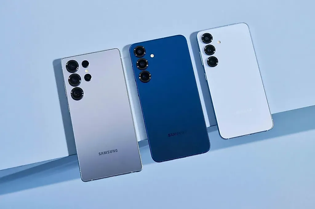 Два ключевых параметра Galaxy S26 раскрыты — наконец, возможно увеличение батареи