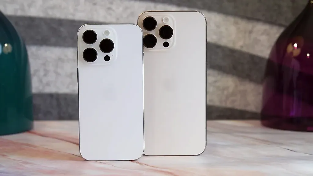 iPhone 17: Когда ждать и что нового в Apple?
