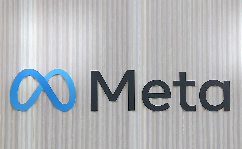 Meta пытается перезапустить факты: Community Notes на Facebook, Instagram и Threads