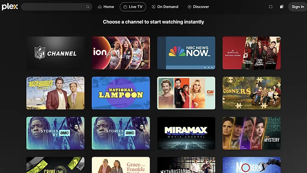 Plex требовательно призывает обновиться: обнаружена серьезная уязвимость