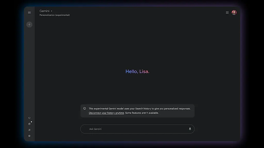 Google подарил Gemini суперсилу, но за какую цену?