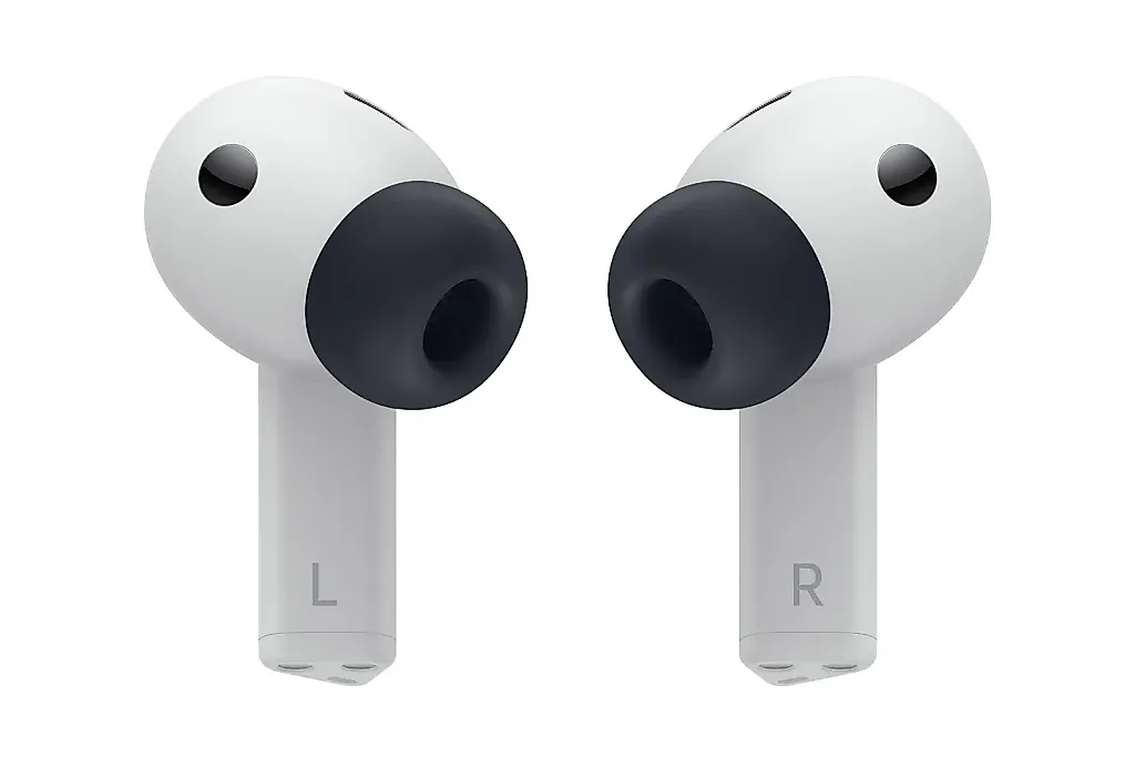 Бюджетные наушники Samsung Galaxy Buds 3 FE: детали ироническим стилем