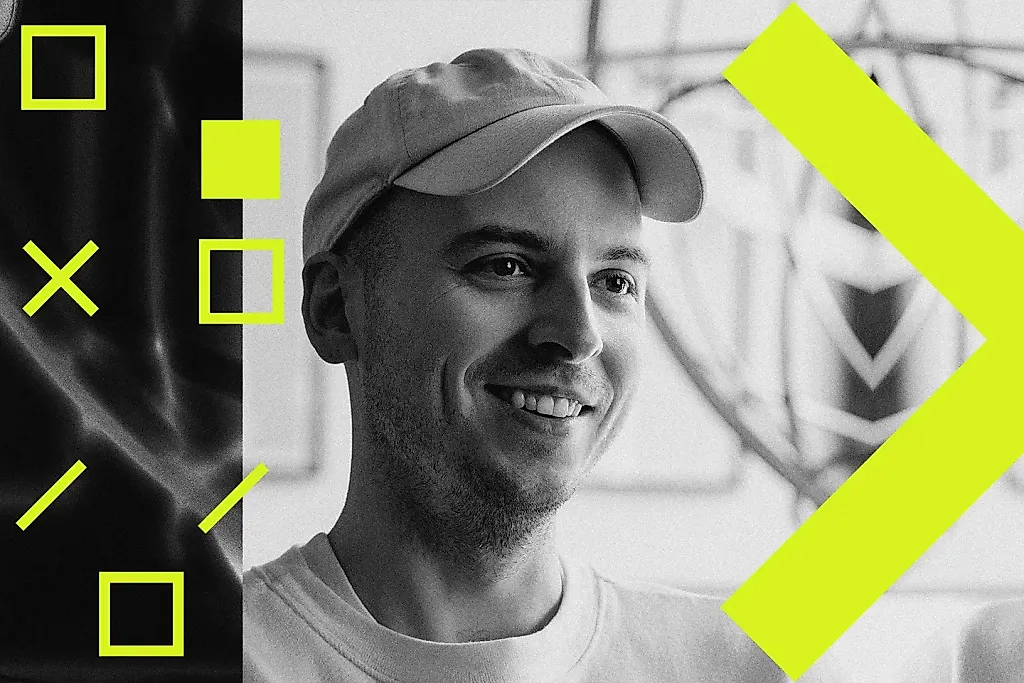 Как суперфан стал главой Obsidian: путь к вершине и философия приложения