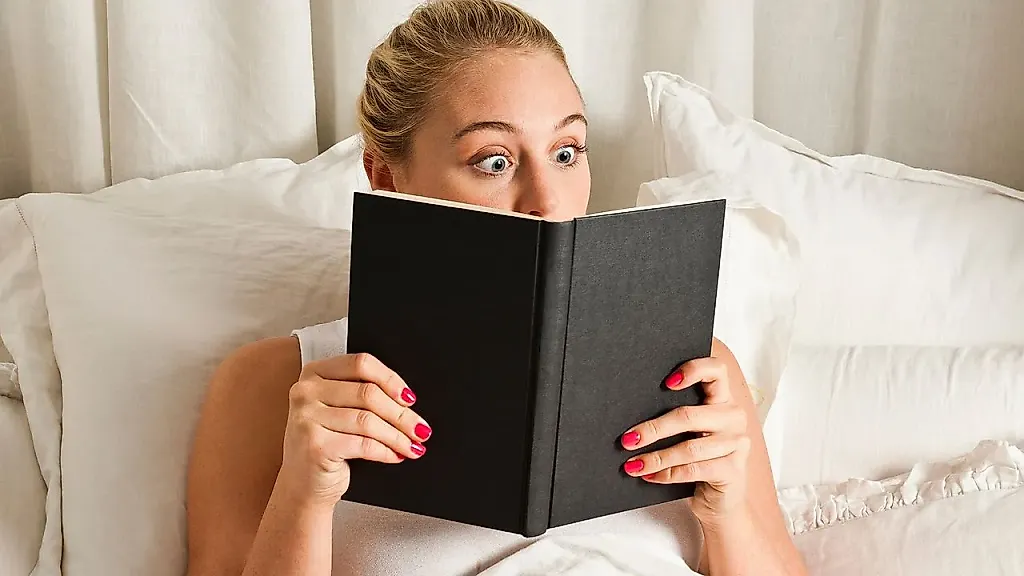 Люди используют ChatGPT для кратких пересказов художественных книг — и это худшее лицо исскуственного интеллекта
