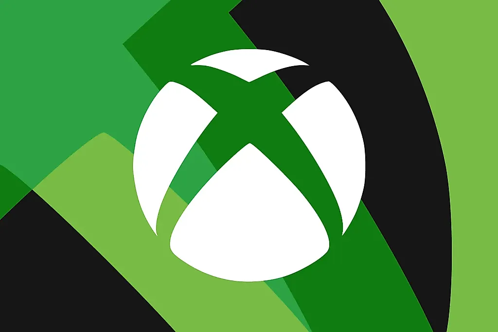 Microsoft намекает на более доступный Xbox Cloud Gaming