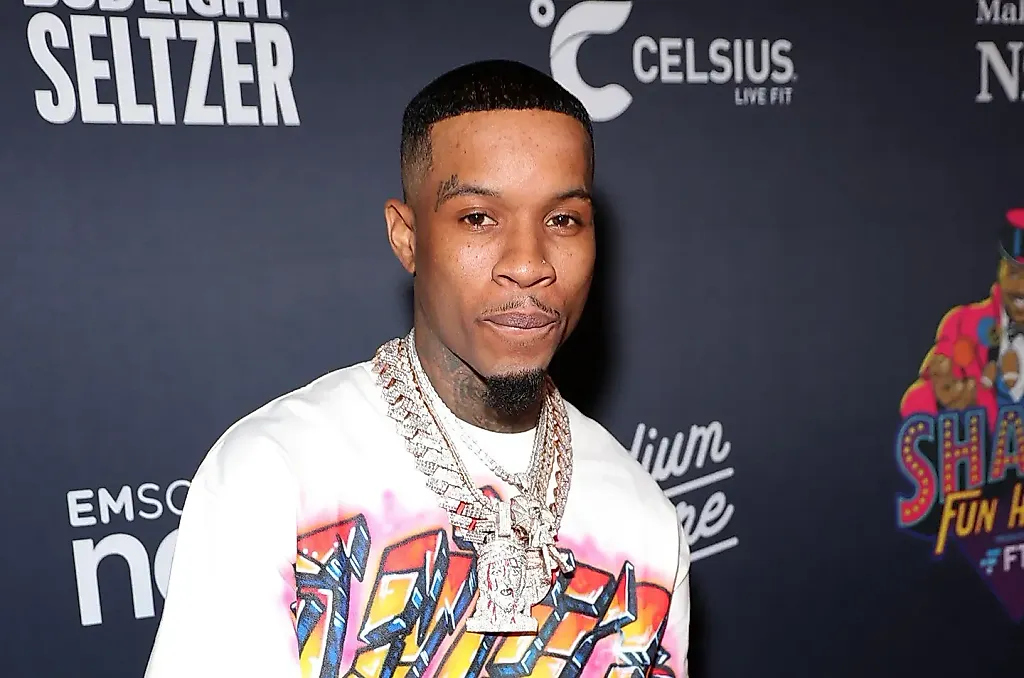 Адвокаты Tory Lanez: Суд был полон ошибок