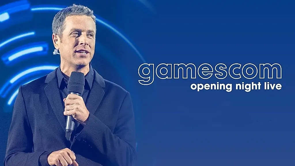 Gamescom Opening Night Live 2025: где смотреть и мои свежие прогнозы перед шоу