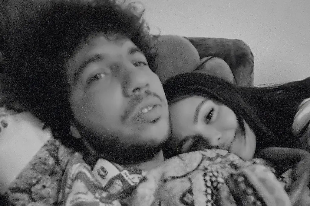 Селена Гомес, benny blanco и The Marías возглавили латиноамериканский хит-парад
