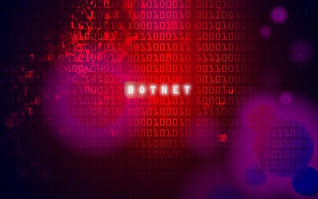 Задержан создатель одного из мощнейших ботнетов в истории: атака на X раскрыта