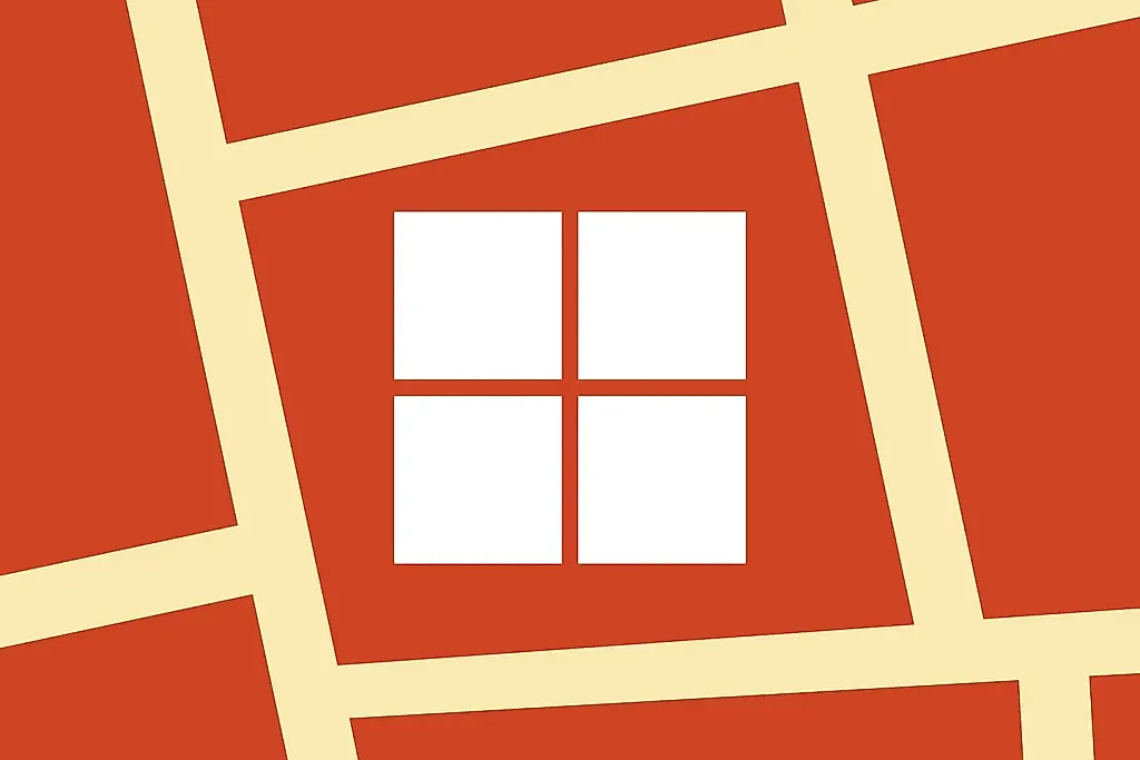 Когда вентиляторы становятся врагами: абсурдные решения Windows