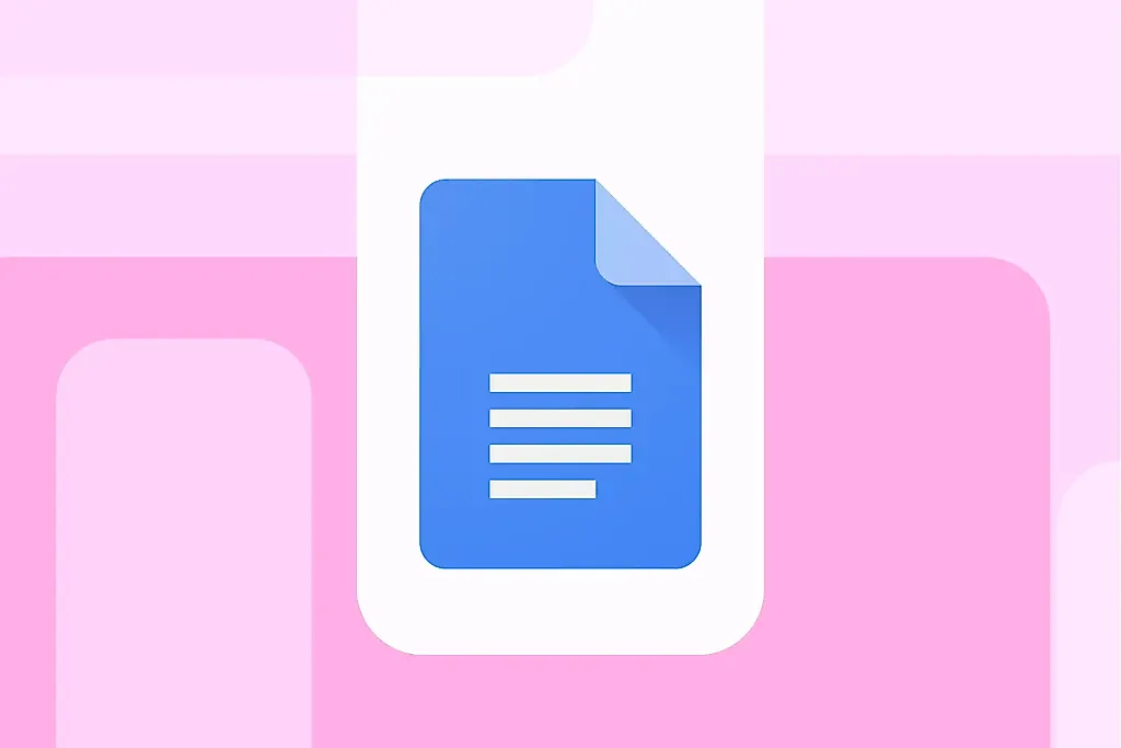 Google выпускает аудиофункцию для документов Docs