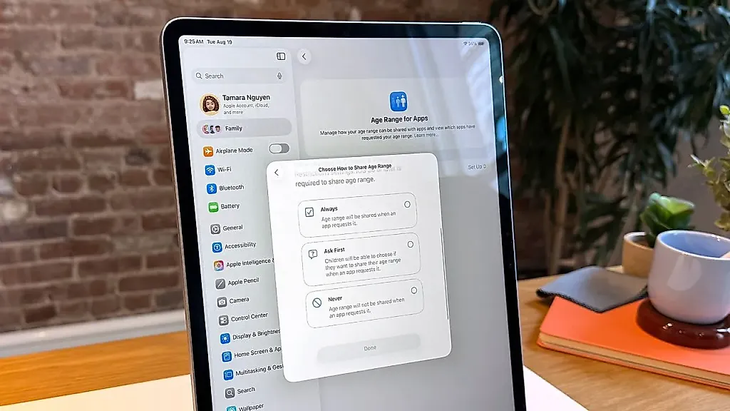 4 неожиданных способа контролировать экранное время ребёнка на iPhone и iPad