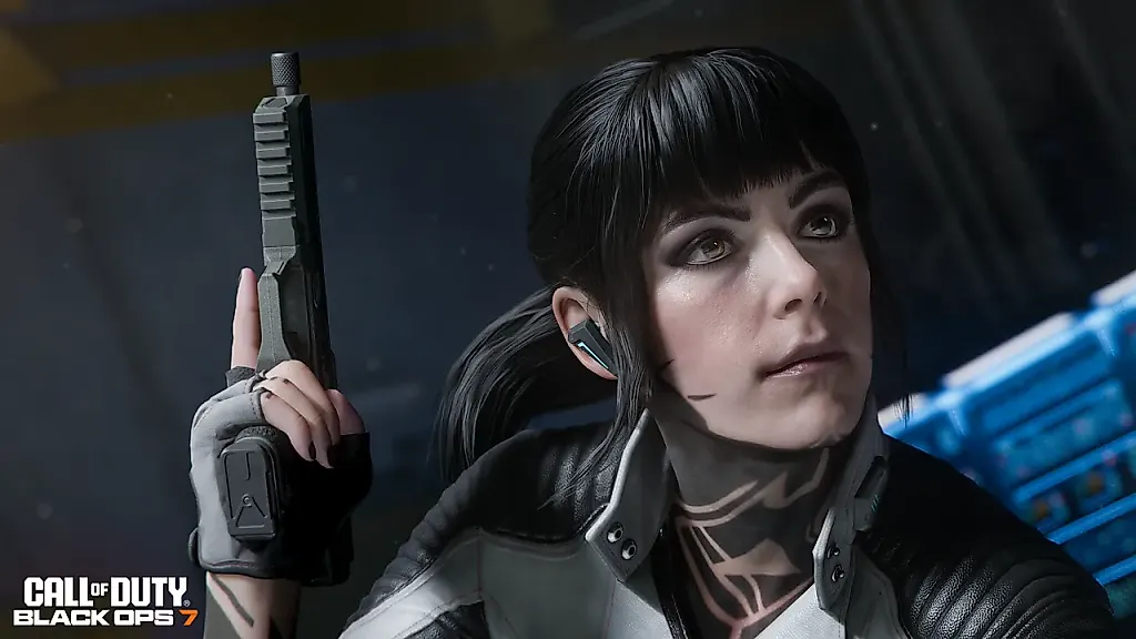 Call of Duty: Black Ops 7 — плохие новости для фанатов