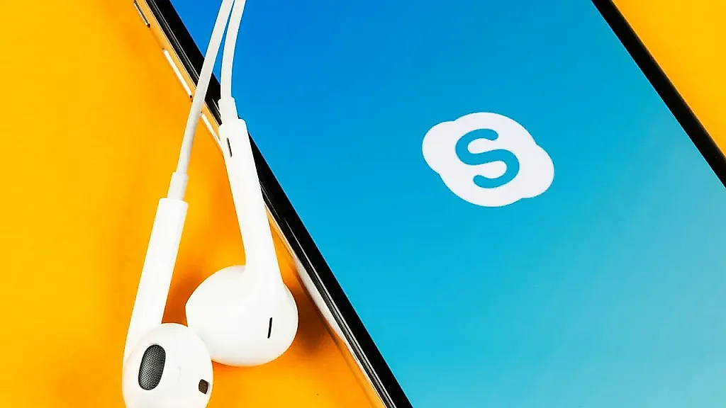 Хакеры атакуют Skype: зловещий GodRAT