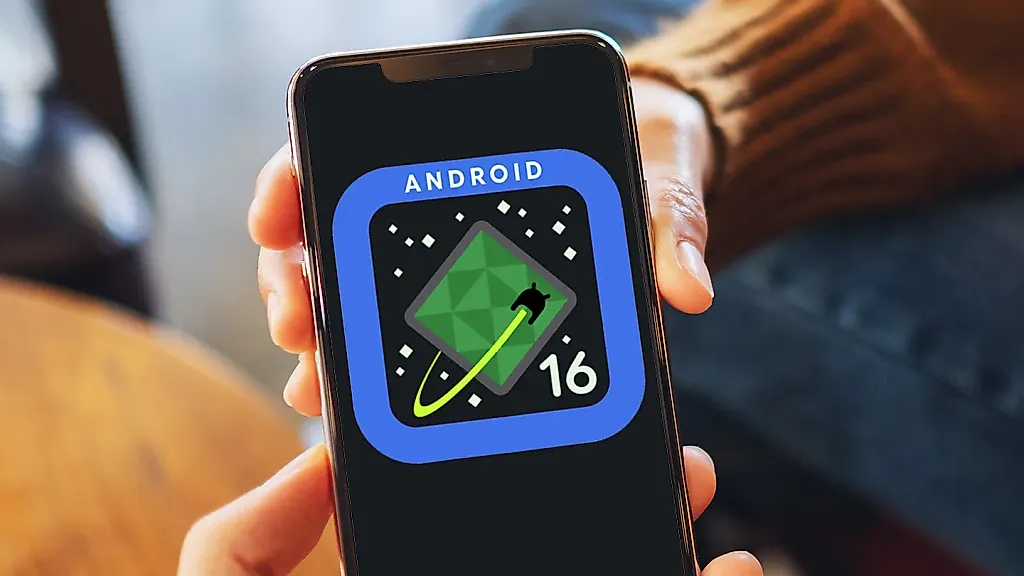 Android наконец догнал iPhone: на Pixel появится регулировка фонарика