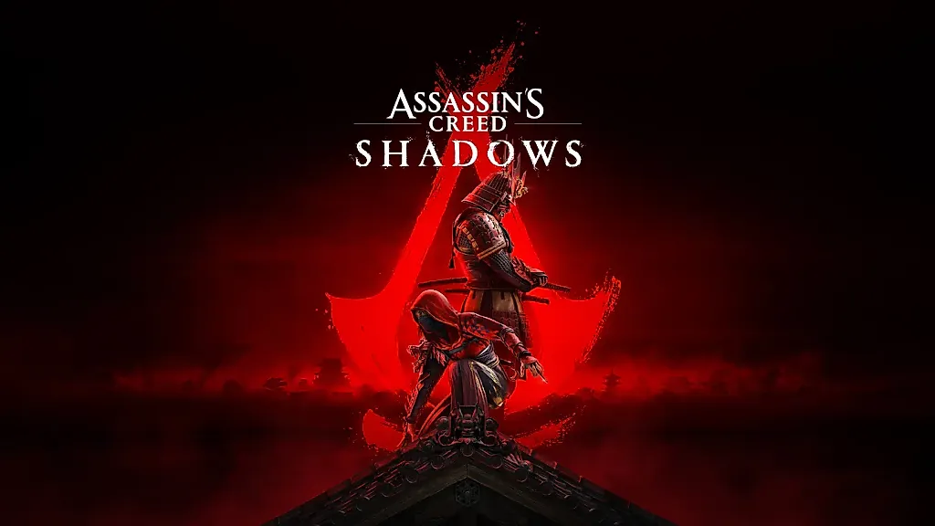 Assassin’s Creed Hexe: колдовские тайны под покровом темноты