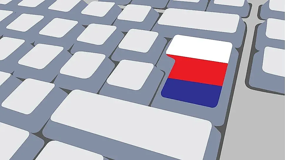 ФБР предупреждает: российские хакеры используют старую уязвимость Cisco