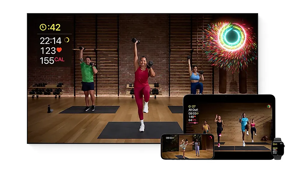 В Apple обвинили топ-менеджера в создании «токсичной» атмосферы