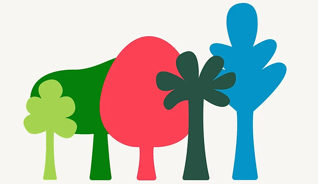Ecosia предлагает $0 за Chrome: благотворительность или пиар?