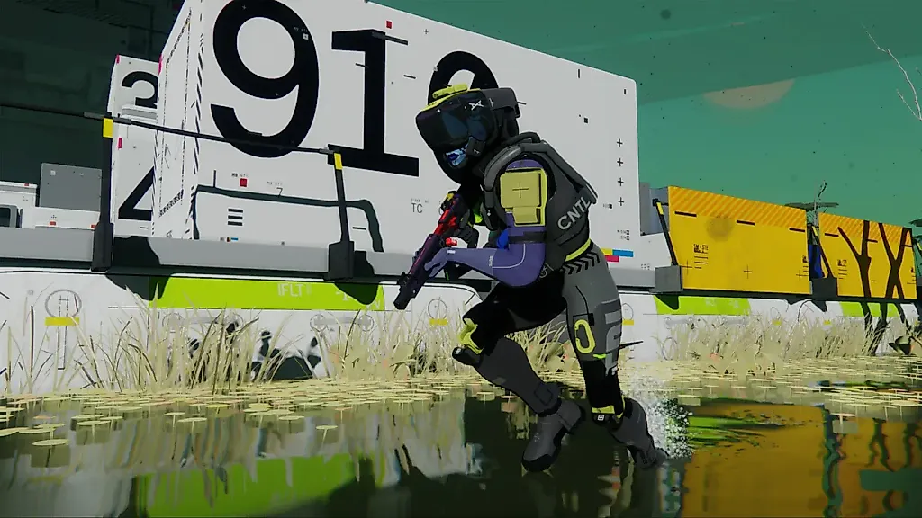 Геймерский переворот: Bungie потеряла шефа после десятилетия хаоса