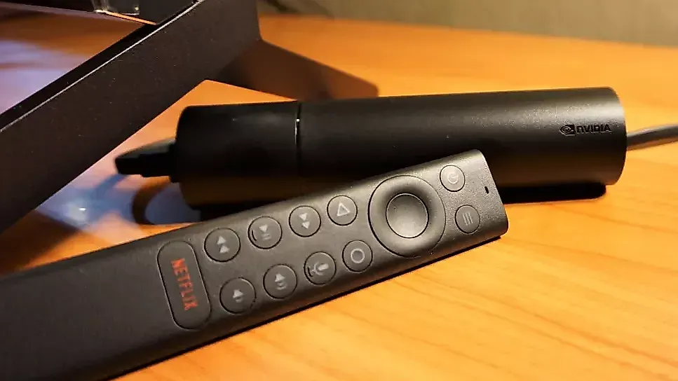 Google TV переходит на 64-битные приложения: догоним Apple?