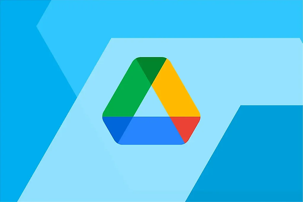 Google внедряет монтаж на лету: видео в Drive теперь редактировать проще, чем посты в соцсетях