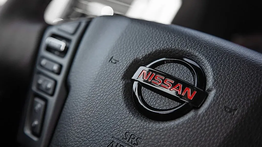 Хакеры взломали Nissan и украли 4 терабайта данных