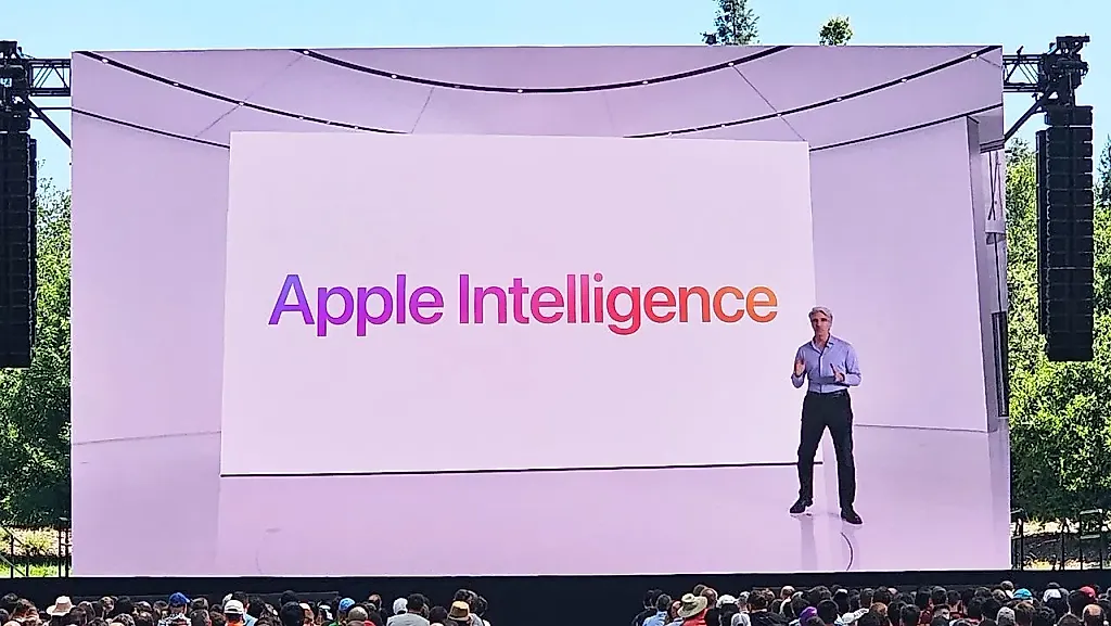 Apple подумывает внедрить Gemini в Siri: дрейф к Google или новая фишка?