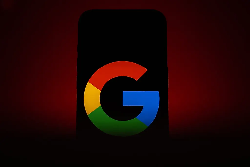 Google Calendar: Давайте уберем разнообразие, чтобы не пугать пользователей!