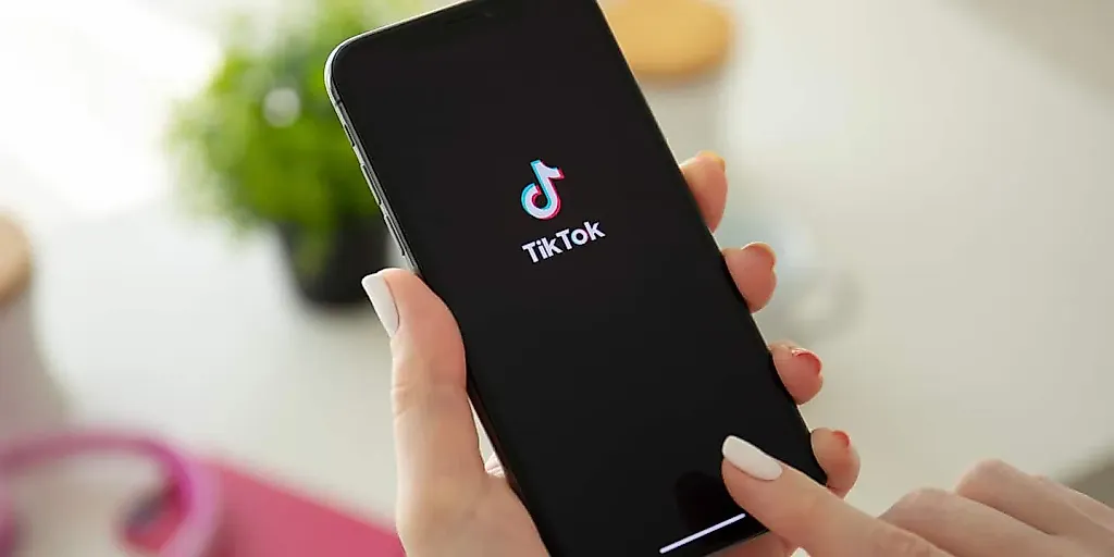 TikTok – рассадник мифов о контрацепции