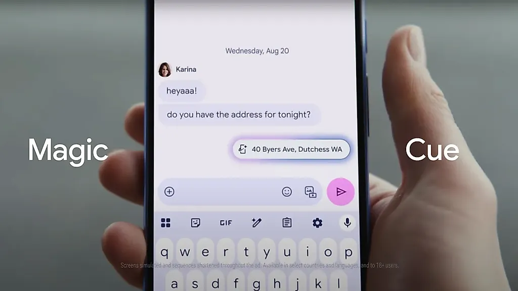 5 вещей Pixel 10 позавидовал даже фанат iPhone: чем Google впервые вывела Apple из себя?