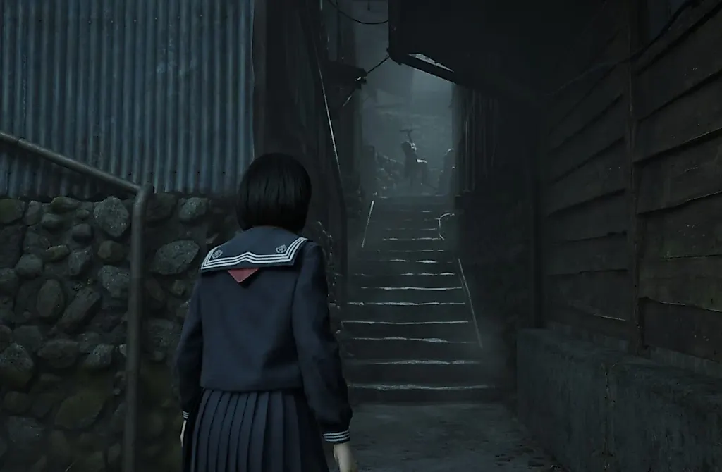 Redefining Horror: Silent Hill f и его странная красота