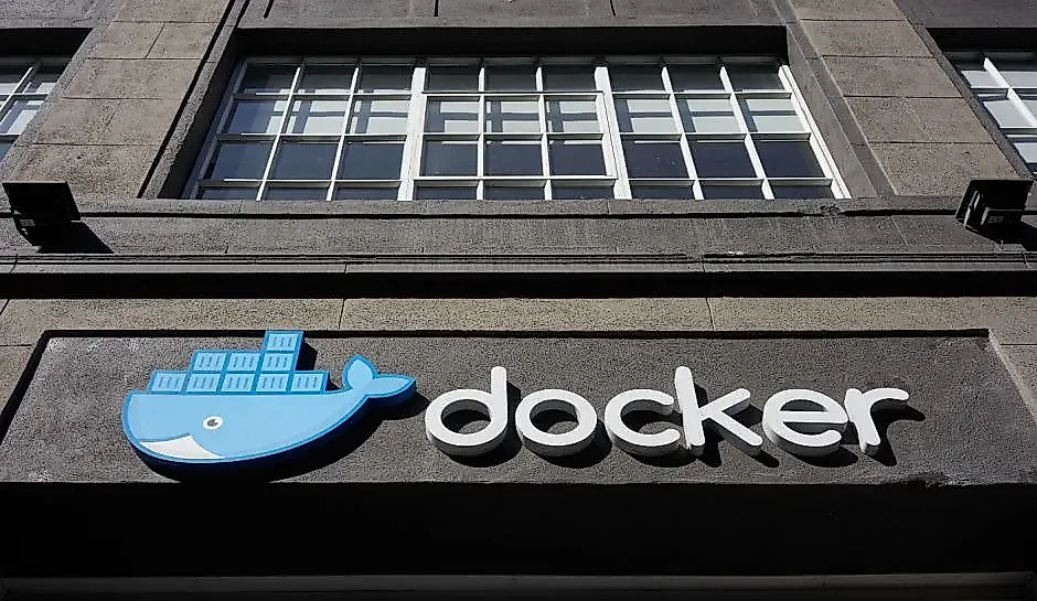 Чем опасен критический баг в Docker Desktop для Windows и macOS