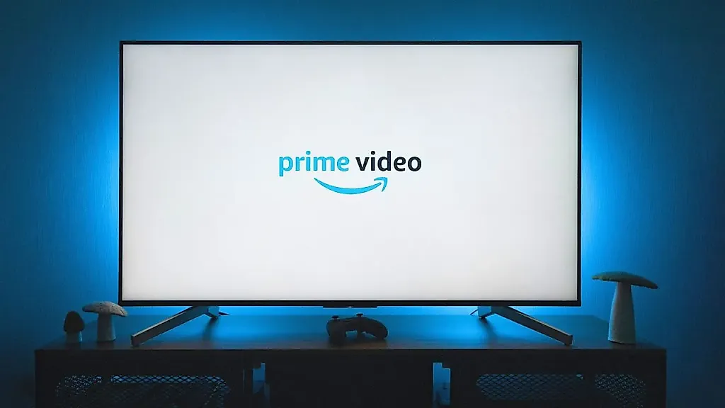 Amazon попался на уловке с "покупкой" контента: скандальный иск