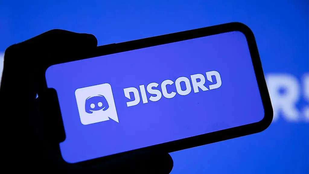 Хакеры продают миллиарды сообщений Discord