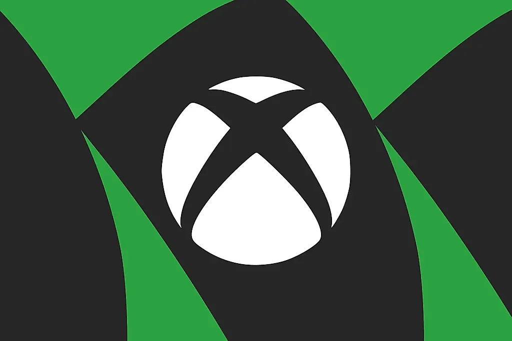 Xbox запускает синхронизацию истории игр на всех устройствах