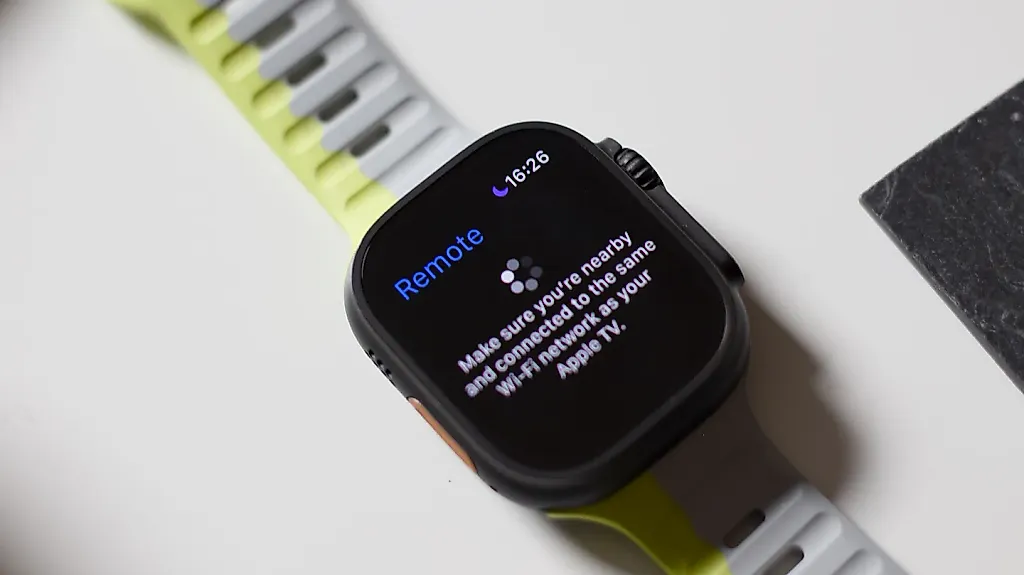 Apple готовит три новых Apple Watch: что ждать в сентябре