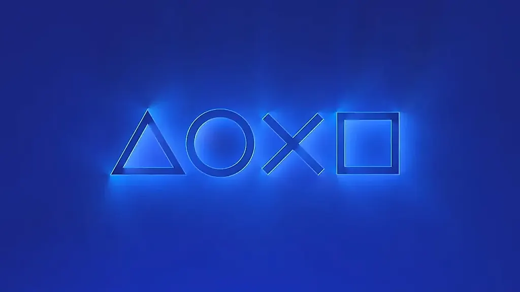 PlayStation 6: Sony делает ставку на гибридную консоль