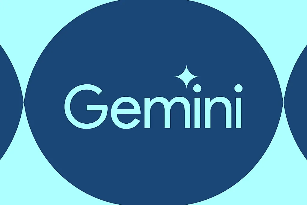 Google прощается с Assistant в пользу Gemini