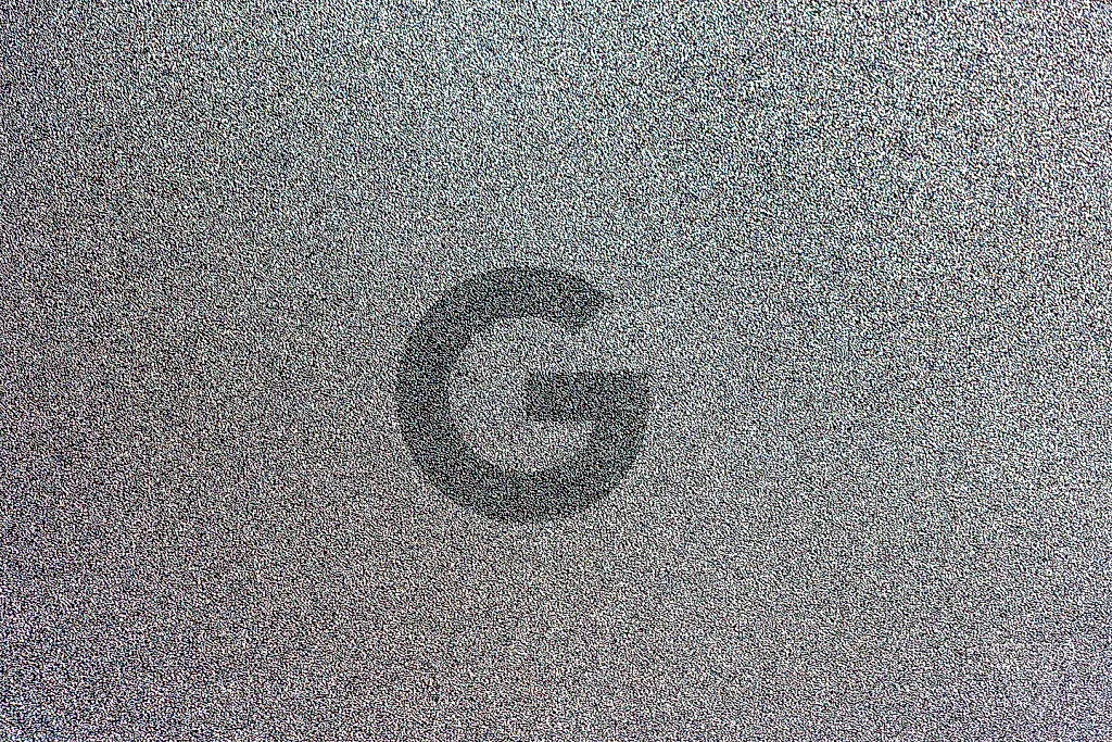 Могила Google: Закрытые продукты и виртуальный ад имени интернет-гиганта