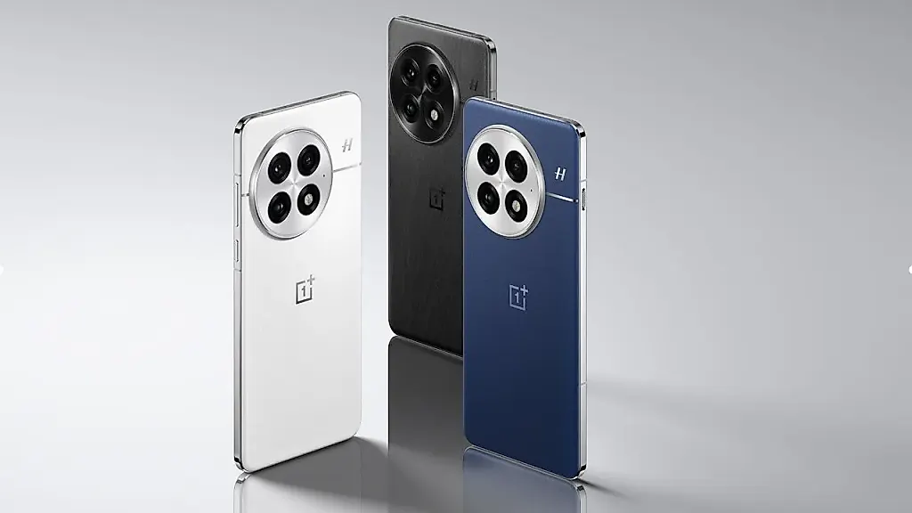 OnePlus 15: детали и слухи о новом флагмане