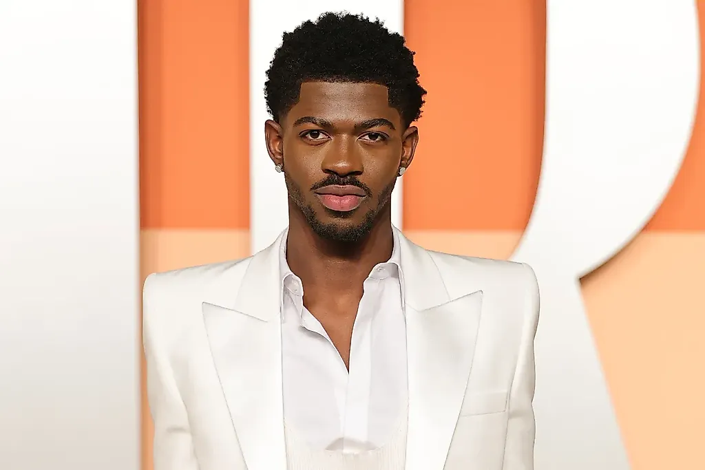 Сломать звезду: как слава довела Lil Nas X до тюрьмы