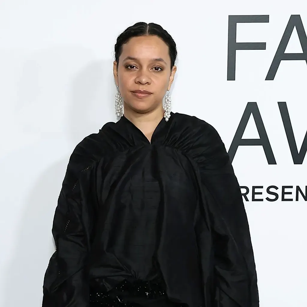 Рэйчел Скотт возглавляет Proenza Schouler: женское лидерство в моде