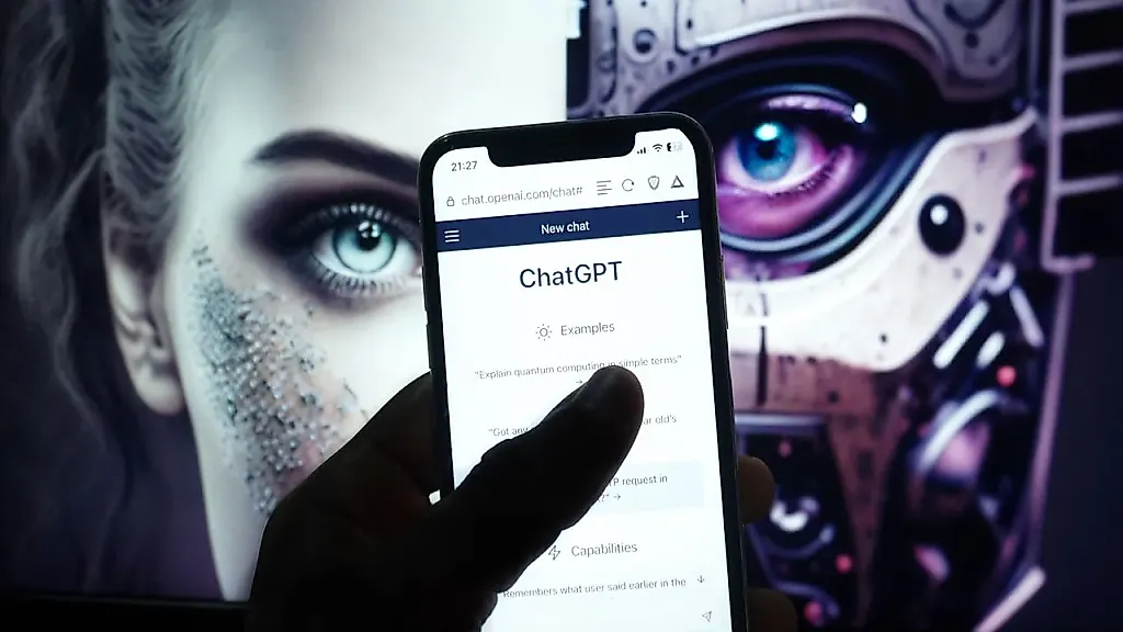 ChatGPT запускает родительский контроль: спасет ли искусственный интеллект подростков?